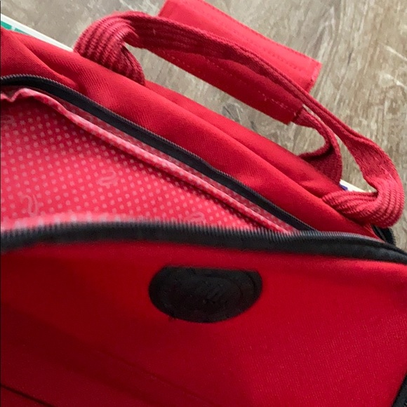 NWT Essentials organizer - Picture 5 of 5